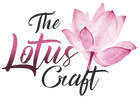 The Lotus Craft