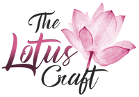 The Lotus Craft