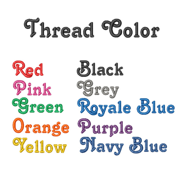 Personalized Embroidery Baseball Snapback Hats