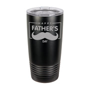 Personalized Coffee Insulated Mug