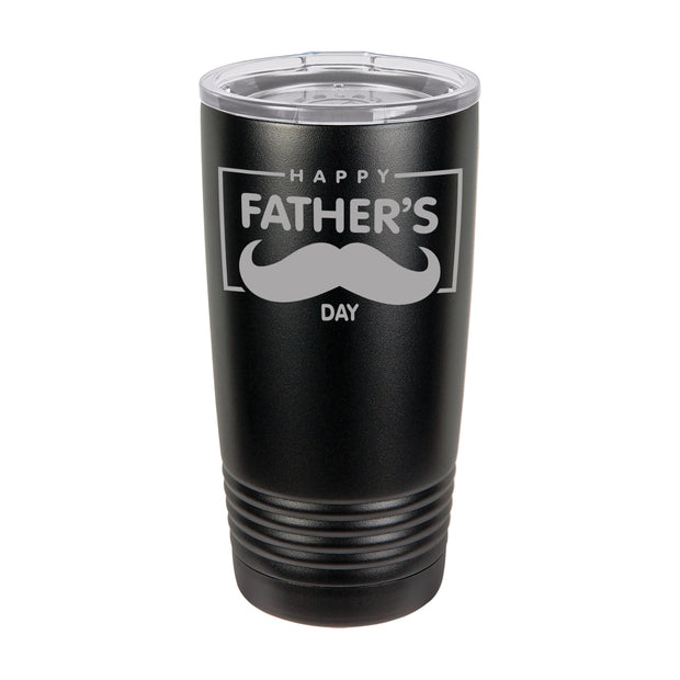 Personalized Coffee Insulated Mug