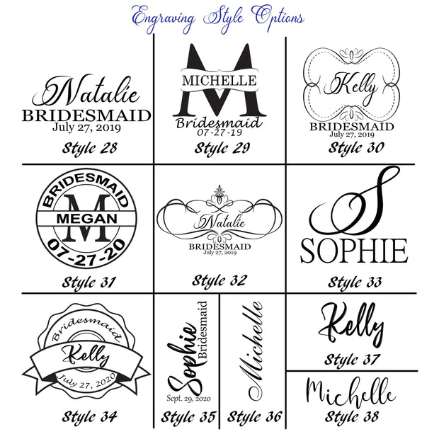 personalized leatherette bottle opener coaster