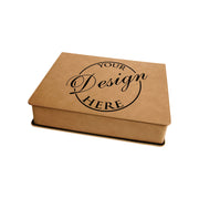 Personalized wine tool Gift Set