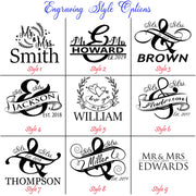 Personalized Custom Funny Can Beverage Holder