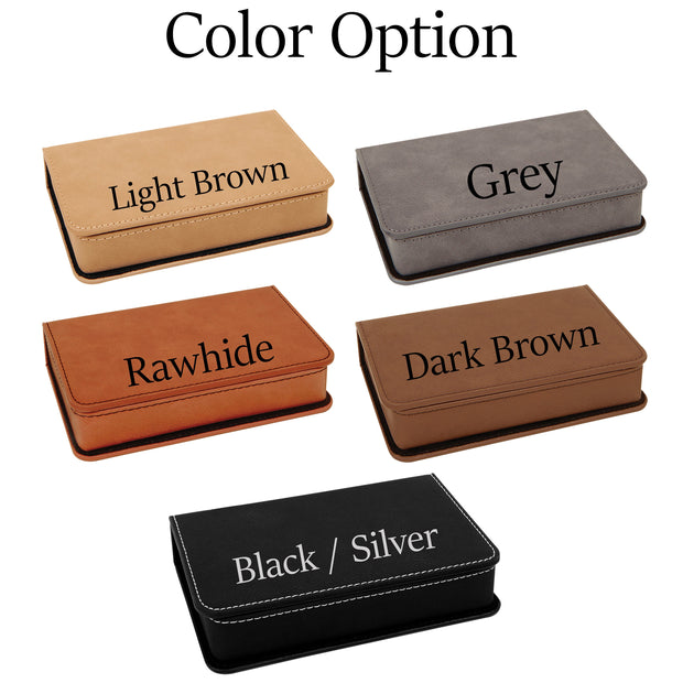 engraved-Wine decanter box